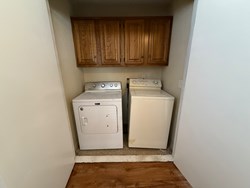 3507 Wynn Cir, Edmond