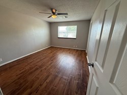 3507 Wynn Cir, Edmond