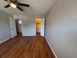 3507 Wynn Cir, Edmond