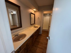 3507 Wynn Cir, Edmond