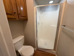 3507 Wynn Cir, Edmond