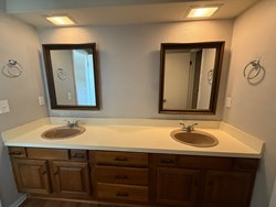 3507 Wynn Cir, Edmond