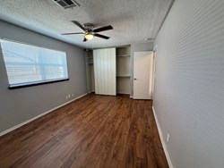 3507 Wynn Cir, Edmond