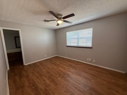 3507 Wynn Cir, Edmond