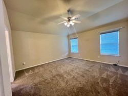 2205 SW 93rd St, Oklahoma City
