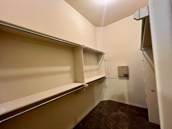 2205 SW 93rd St, Oklahoma City