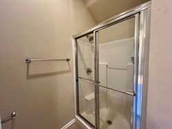 2205 SW 93rd St, Oklahoma City