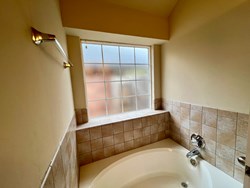 2205 SW 93rd St, Oklahoma City