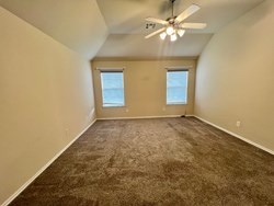 2205 SW 93rd St, Oklahoma City