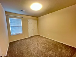 2205 SW 93rd St, Oklahoma City