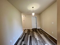2205 SW 93rd St, Oklahoma City