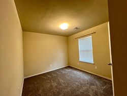 2205 SW 93rd St, Oklahoma City