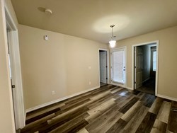 2205 SW 93rd St, Oklahoma City