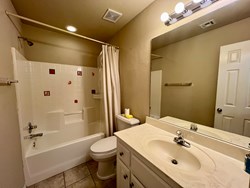 2205 SW 93rd St, Oklahoma City