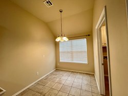 2205 SW 93rd St, Oklahoma City