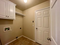 2205 SW 93rd St, Oklahoma City