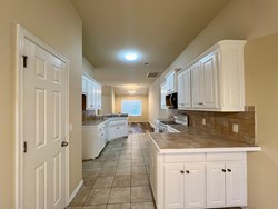 2205 SW 93rd St, Oklahoma City