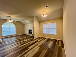 2205 SW 93rd St, Oklahoma City