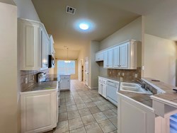 2205 SW 93rd St, Oklahoma City