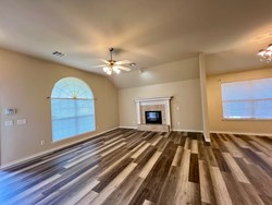 2205 SW 93rd St, Oklahoma City