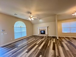 2205 SW 93rd St, Oklahoma City