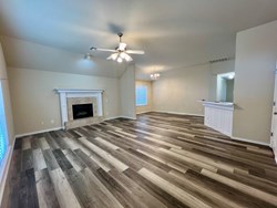 2205 SW 93rd St, Oklahoma City