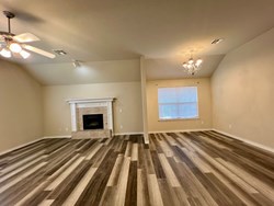 2205 SW 93rd St, Oklahoma City
