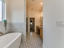 2117 Aminas Way, Yukon