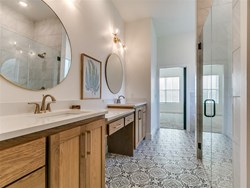 2117 Aminas Way, Yukon