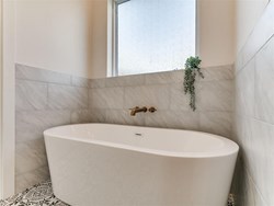 2117 Aminas Way, Yukon