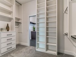 2117 Aminas Way, Yukon