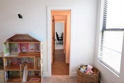 2117 Aminas Way, Yukon
