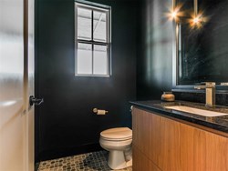 2117 Aminas Way, Yukon