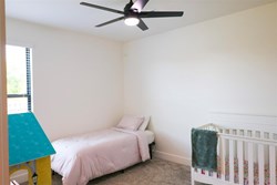 2117 Aminas Way, Yukon