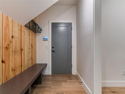 2117 Aminas Way, Yukon