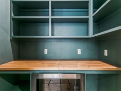 2117 Aminas Way, Yukon