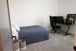 2117 Aminas Way, Yukon