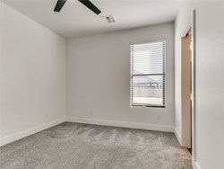 2117 Aminas Way, Yukon