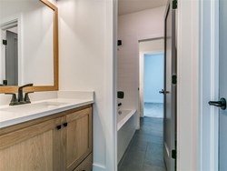 2117 Aminas Way, Yukon