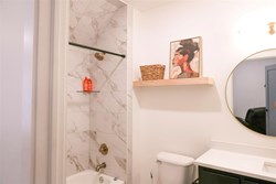 2117 Aminas Way, Yukon