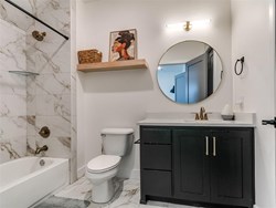 2117 Aminas Way, Yukon