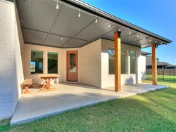 2117 Aminas Way, Yukon