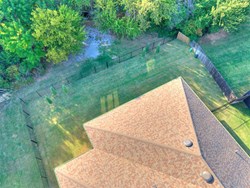 2117 Aminas Way, Yukon