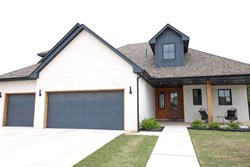 2117 Aminas Way, Yukon