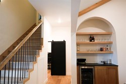 2117 Aminas Way, Yukon