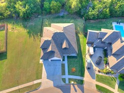 2117 Aminas Way, Yukon