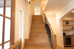 2117 Aminas Way, Yukon