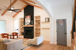 2117 Aminas Way, Yukon