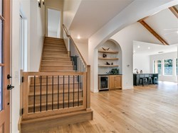 2117 Aminas Way, Yukon