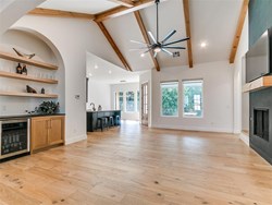 2117 Aminas Way, Yukon